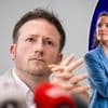 “Bart De Wever moet de zogenaamde PS-magistraat in Brussel voluit steunen”