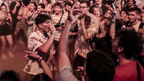 Woodstower, Les Scènes sauvages, Ciné-Jardins… Dix festivals qui résistent à la crise