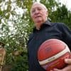 Basket. À Angers, la der’ du ProStars de Louis Blanvillain