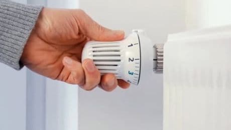 Energie : le nouveau DPE relance la guerre entre gaziers et électriciens