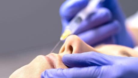 Cosmetic surgery being conducted in ‘living rooms and Airbnbs’, MPs hear