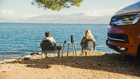 Foreign Office says British travellers should keep key piece of information on them