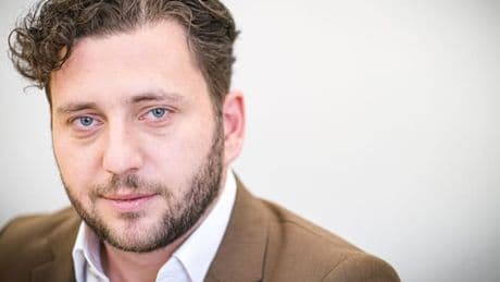 Atomkraft-Befürworter wollen beim ARD-Sommerinterview gegen Grünen-Chef protestieren