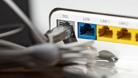 DSL-Abschaltung in 3 Phasen: Bundesnetzagentur stellt konkrete Pläne vor