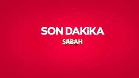 Son dakika: Elazığ'da 4.9 büyüklüğünde deprem
