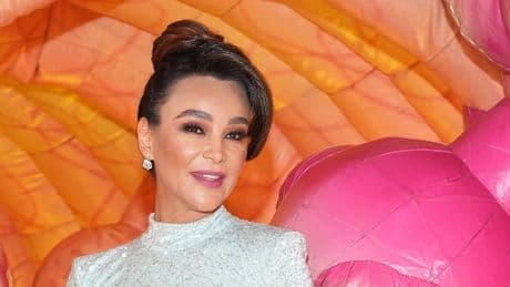 Verona Pooth über TV-Comeback: „Bisschen wie ein Autounfall“