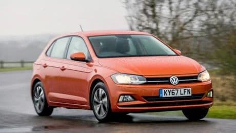 Pioneering UK car dealership with over 90,000 motors to close in just WEEKS – throwing over 100 workers into limbo