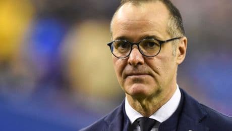 CF Montreal Fans, MLS Have No Reason To Trust Joey Saputo And Sons