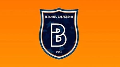 RAMS Başakşehir'in Viking maçlarını yönetecek hakemler açıklandı