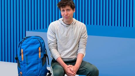 El plan de Altman para atraer inversión privada a OpenAI se ha quedado a medias. Es una victoria para Elon Musk