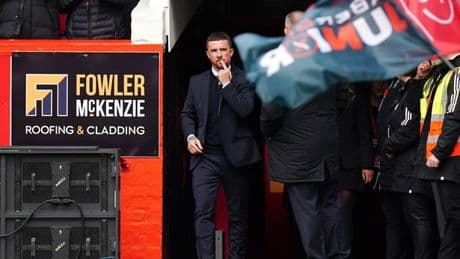 4 Rangers stars face anxious Bilbao fitness fight as boss flips the schedule with Euro masterplan signed off