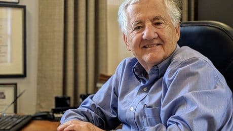 Why Canada's civil service needs more 'plumbers' and fewer 'poets'