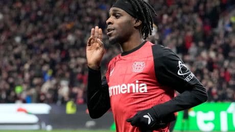 Liverpool identify new right-back target to replace Trent Alexander-Arnold