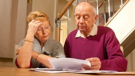 DWP warned 'questions need to be answered' over £452million compensation payouts