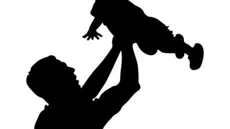 Help your children fulfill their potential, every day