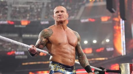 Live ab 19 Uhr bei BILD - WWE plant heute Abend große Titel-Überraschung