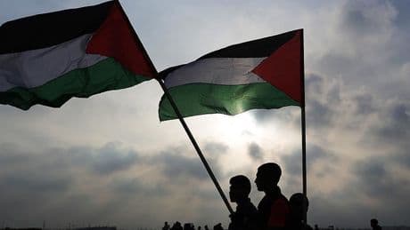 ABD ile yeni temas! Hamas 'hazırız' diyerek duyurdu