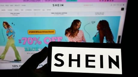 Shein and Temu prices rise as Donald Trump closes major tax loophole