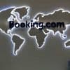 Staking onder Italiaanse medewerkers van Booking.com vanwege ontslagen