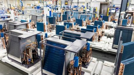 Energie: Söder fordert weniger Förderung für Wärmepumpen – zu Recht?