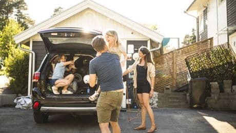 Car owners could face large bills for replacements on their driveways 'by 2030'