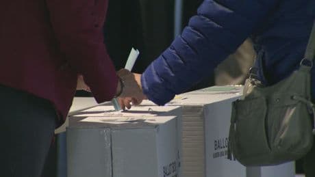 A Better Calgary Party to endorse some Communities First candidates to avoid vote split