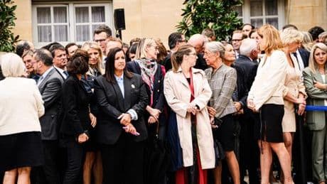 L’instabilité politique, poison mortel pour la planification écologique