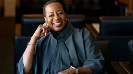 A new award for 'civic bravery' recognizes everyday people who step up