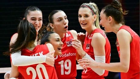 Filenin Sultanları'nın final kadrosu açıklandı