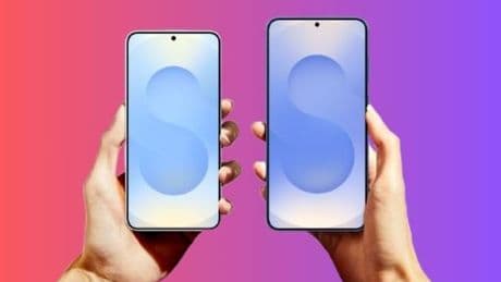 Samsung cuts £200 of entire Galaxy S25 range to all shoppers who do this one thing