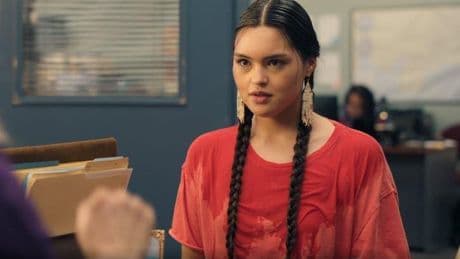 Netflix Renews Its Best New 100% Scored Comedy Show