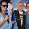 JOE-dj’s zijn helemaal klaar voor zomerse ‘JOE Parad’Ice Beach’: “Ons paradijsje op het strand waar iedereen zich op zijn gemak voelt”