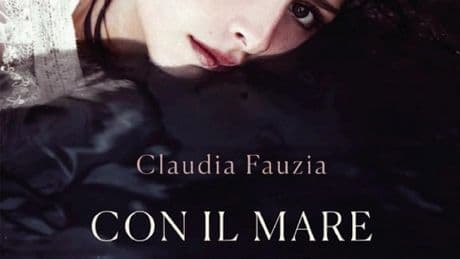 “Con il mare dentro”, la storia di Lucia che voleva diventare apneista anche se non è “cosa da femmine”