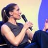 Tennis: Petkovic über Hass im Netz: Wetten führen uns ins Verderben