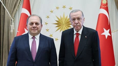 Ücret ve maaşlara el koyma dönemi başlıyor