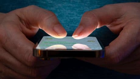 WhatsApp bekommt neue Buttons – so wird das Schreiben jetzt leichter