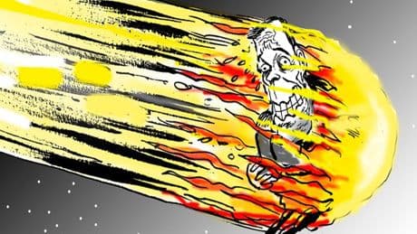Gallego & Rey