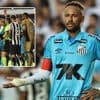 “Wat zijn sommige scheidsrechters toch slecht”: Neymar haalt uit naar ref, maar moet toch vooral naar zichzelf kijken na oerdomme rode kaart