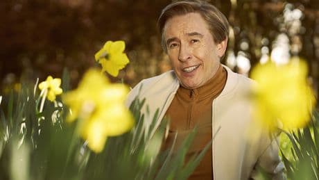 Steve Coogan: ‘Keir Starmer makes me admire Thatcher – at least she had a point of view’