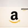 Amazon: Prime-Abo für alle zwischen 18 und 22 deutlich günstiger