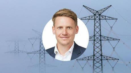 Märkte-Insight: 90 Prozent Kursplus in drei Monaten: Ein Mittelständler zeigt, wie es mit dem Börsengang klappt