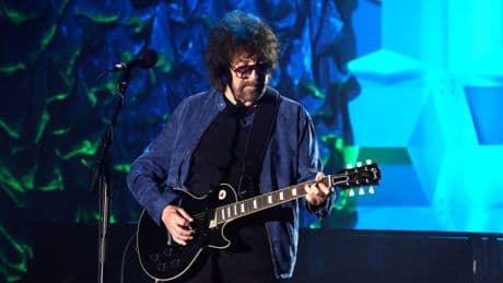 Major concern for BST Hyde Park headliner’s health after gig cancelled ‘with 45 minutes to go’