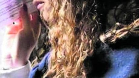 "Voglio capire cosa ha pensato Chiara"