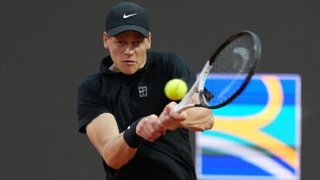 Sinner, quanto ha guadagnato nel 2025? Dalla vittoria degli Australian Open agli sponsor, Jannik punta a superare il record dell'anno scorso