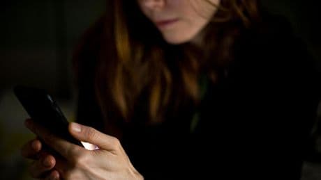 Crime Story: Er nennt sich Heimu7766. Sein Ziel: Frauen online in den Tod zu treiben