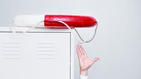 You Need A Business Continuity Plan