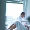 Hôpitaux en tension : au coeur des urgences d'Avignon