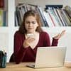 Urgent warning as 200 million Americans targeted with 'how are you' messages