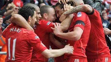 Newcastle captain had to apologise for comment after striker's record Liverpool transfer
