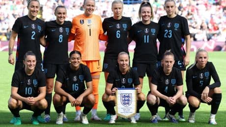 Women’s football is too middle-class and that’s a problem